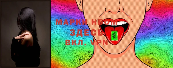 СК Арсеньев