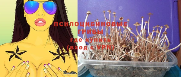 спайс Армянск