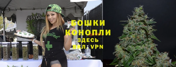 каннабис Аркадак